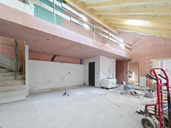 Appartement à vendre à Fey (5)