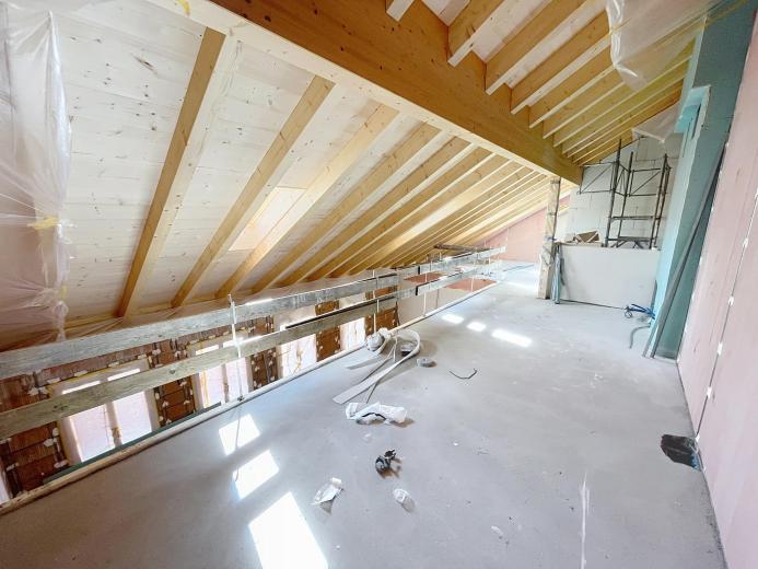 Appartement à vendre à Fey - Charme & authenticité | Livraison setpembre 2025 - Smart Propylaia (6)