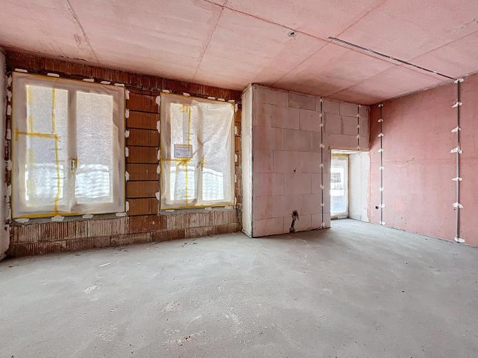 Appartement à vendre à Fey - Smart Propylaia (7)