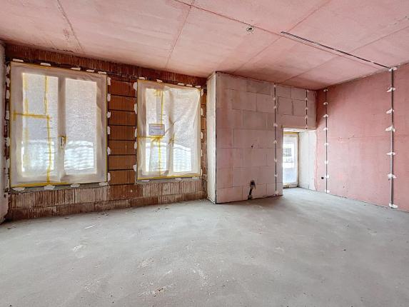 Appartement à vendre à Fey (7)