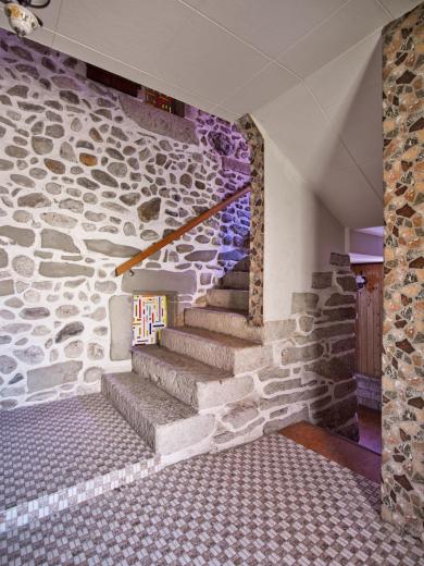 Haus zu verkaufen in Cheyres - Einfamilienhaus zu verkaufen in Cheyres - Smart Propylaia (3)