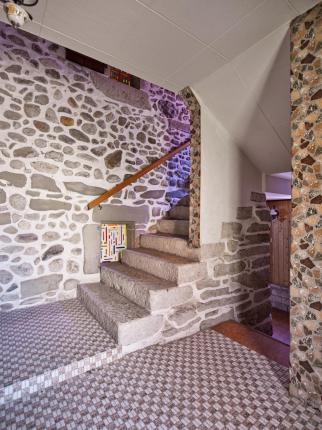Haus zu verkaufen in Cheyres (3)