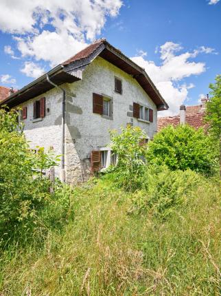 Haus zu verkaufen in Cheyres (5)