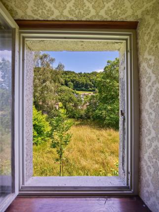 Haus zu verkaufen in Cheyres (9)