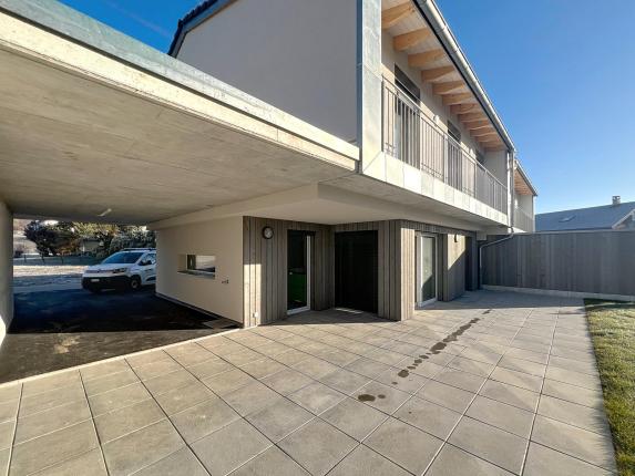 Maison à vendre à Savigny