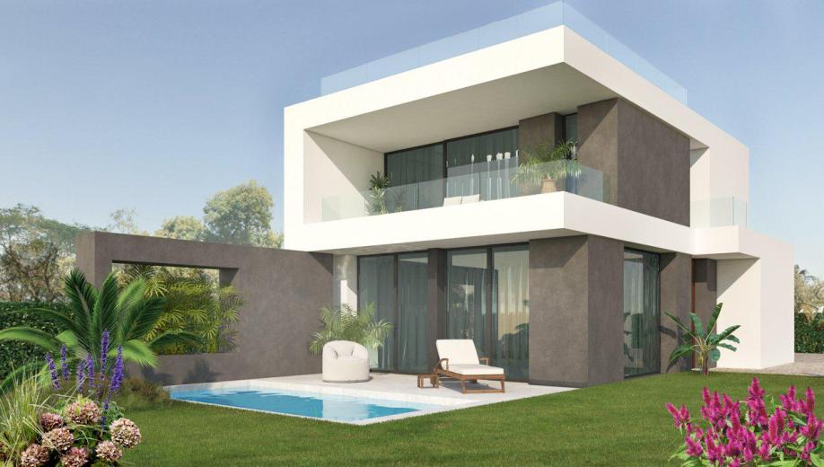 Haus zu verkaufen in Salir do Porto - Smart Propylaia (5)