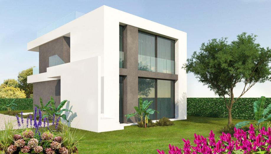 Haus zu verkaufen in Salir do Porto - Smart Propylaia (7)