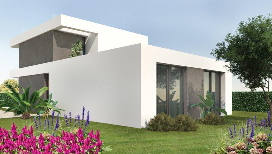 Haus zu verkaufen in Salir do Porto - Smart Propylaia (8)