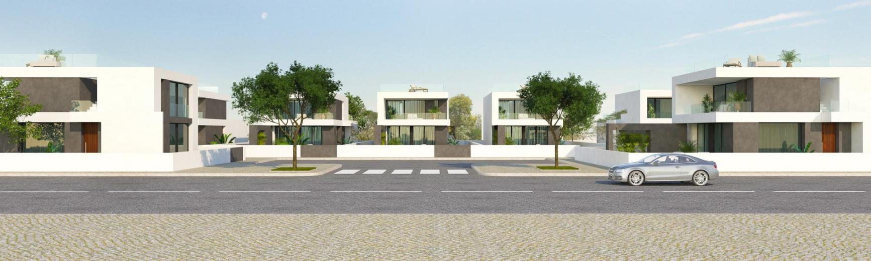 Haus zu verkaufen in Salir do Porto - Smart Propylaia (11)