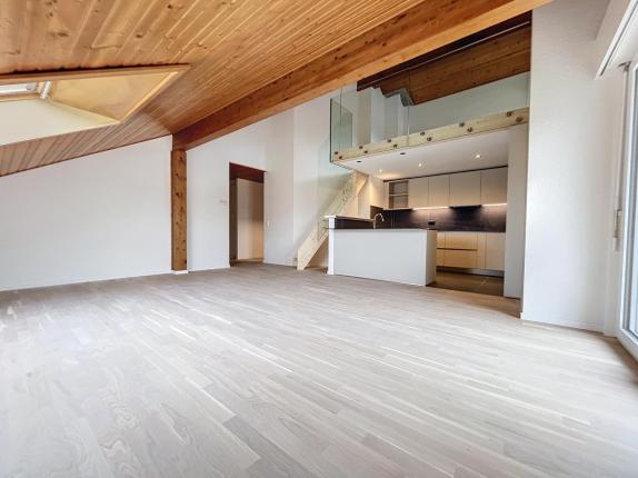 Appartement à vendre à Tolochenaz (3)