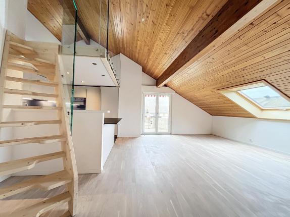 Appartement à vendre à Tolochenaz (4)