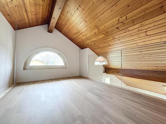 Appartement à vendre à Tolochenaz (5)