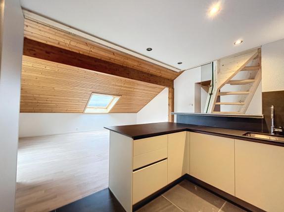 Appartement à vendre à Tolochenaz (6)