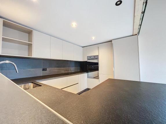 Appartement à vendre à Tolochenaz (7)