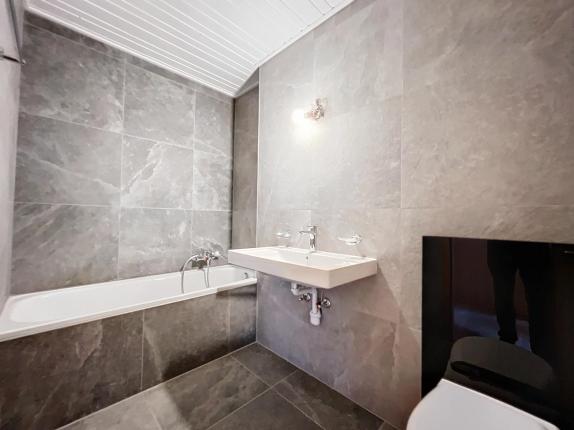 Appartement à vendre à Tolochenaz (8)