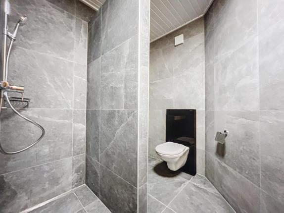 Appartement à vendre à Tolochenaz (9)