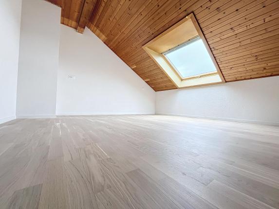 Appartement à vendre à Tolochenaz (10)