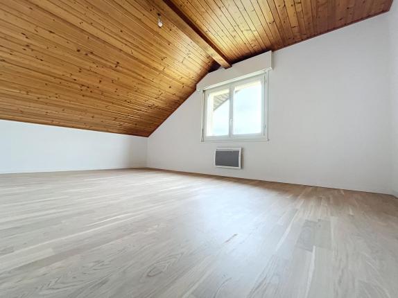 Appartement à vendre à Tolochenaz (11)