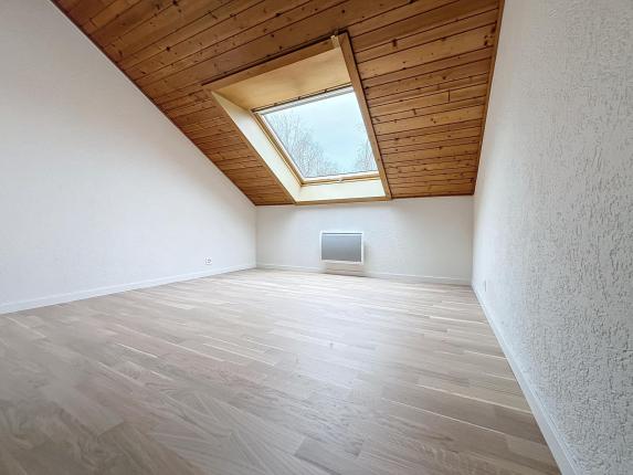 Appartement à vendre à Tolochenaz (12)