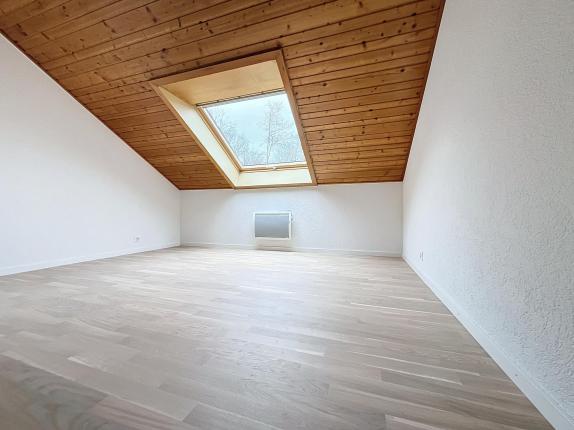 Appartement à vendre à Tolochenaz (13)