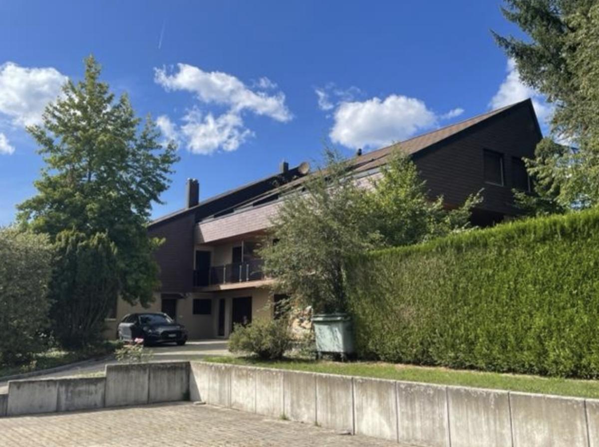 In vendita   Svizzera - 
cChic-immoHub Il vostro portale immobiliare