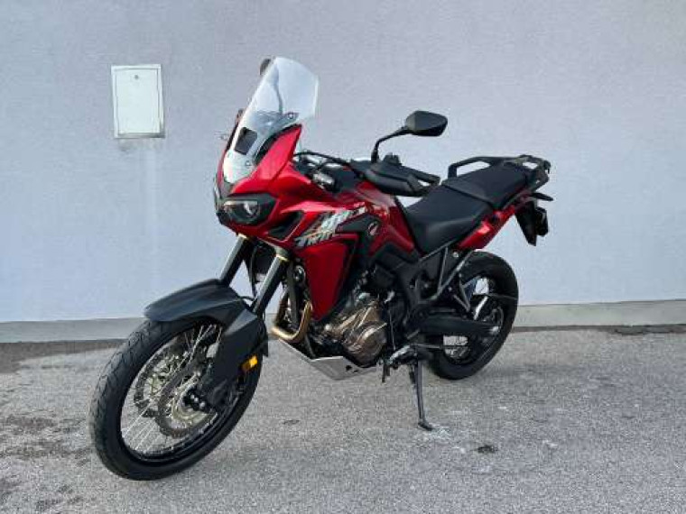 Honda Africa Twin 1000A for sale (6)