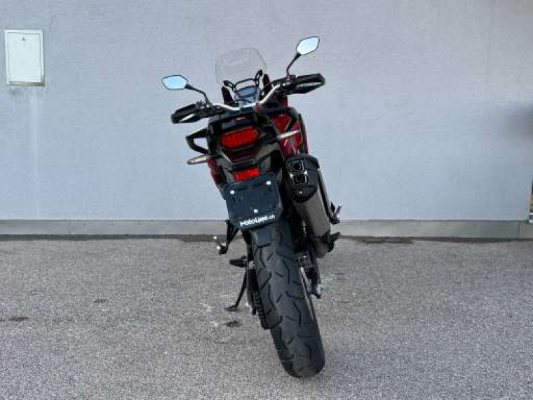 Honda Africa Twin 1000A for sale (7)