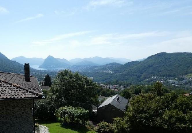 For sale   Switzerland - in partnership with the real estate portal Smart-Propylaia