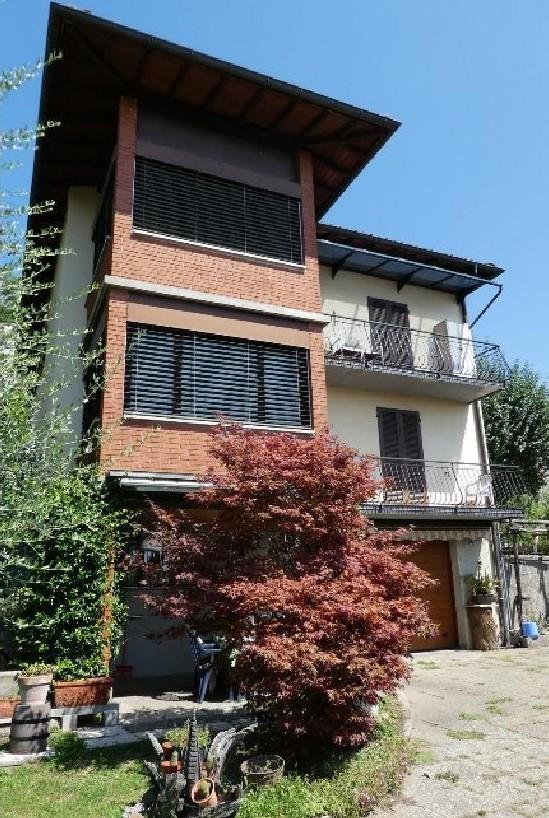 For sale   Switzerland - in partnership with the real estate portal Smart-Propylaia