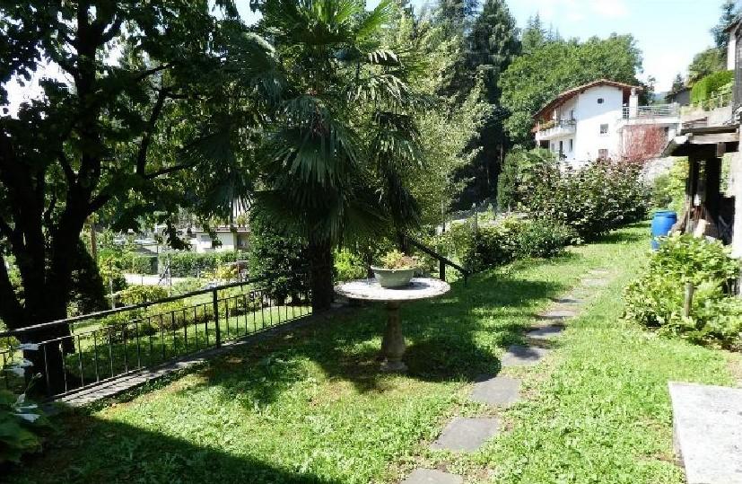 For sale   Switzerland - in partnership with the real estate portal Smart-Propylaia