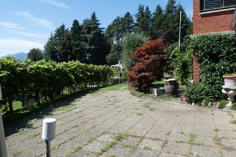 For sale   Switzerland - in partnership with the real estate portal Smart-Propylaia