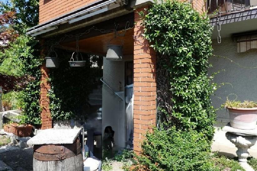 For sale   Switzerland - in partnership with the real estate portal Smart-Propylaia