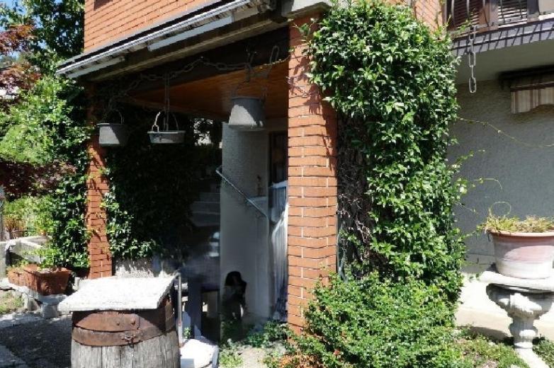 Immeuble à vendre à Sonvico - Smart Propylaia (7)