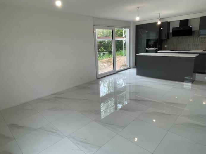 House for rent in Delémont - Smart Propylaia