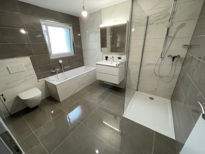 House for rent in Delémont - Twin house for rent in Delémont - Smart Propylaia (3)