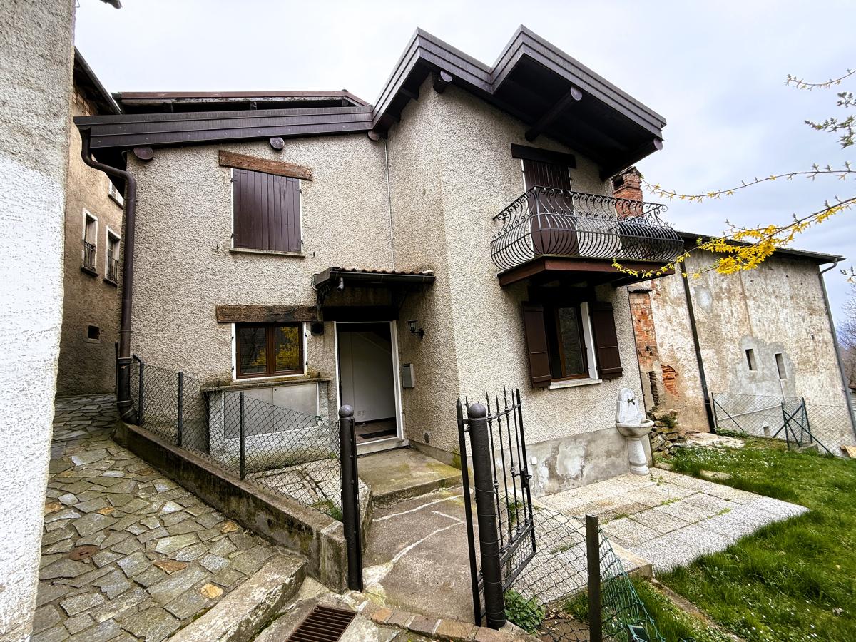 In vendita   Svizzera - 
cChic-immoHub Il vostro portale immobiliare