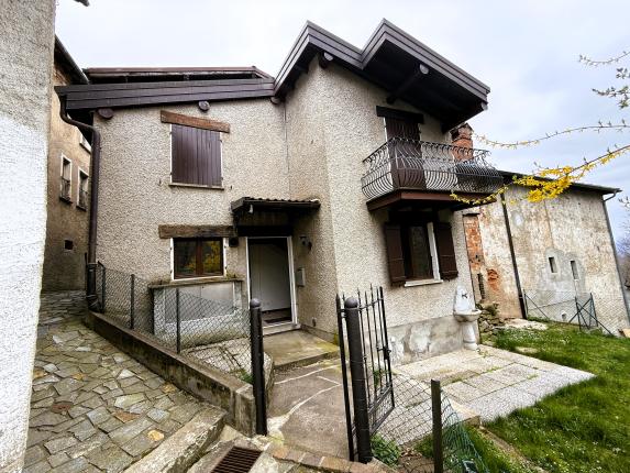 Casa in vendita a Piandera Paese (2)