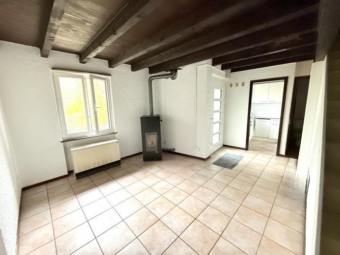 Casa in vendita a Piandera Paese - Smart Propylaia (4)