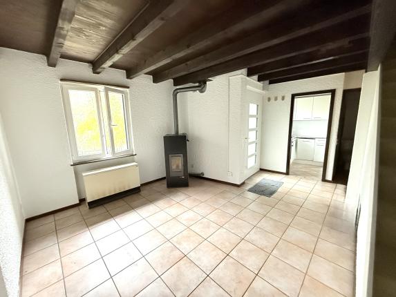 Casa in vendita a Piandera Paese (4)