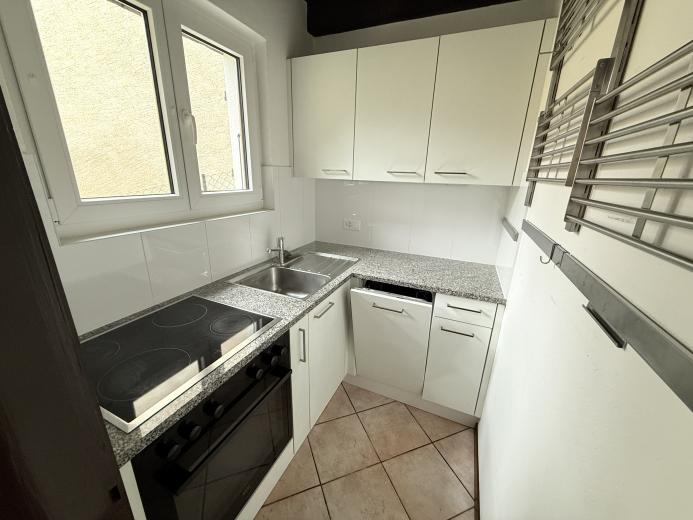 Casa in vendita a Piandera Paese - Smart Propylaia (5)