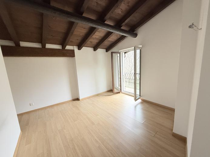 Casa in vendita a Piandera Paese - Smart Propylaia (7)