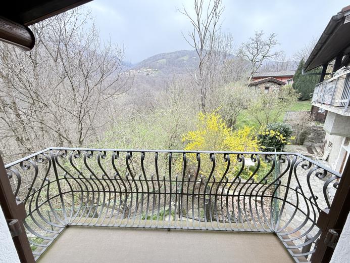 Casa in vendita a Piandera Paese - Smart Propylaia (8)