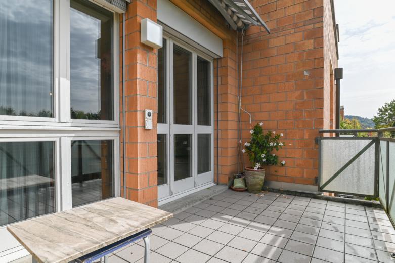 Appartement à louer à Schinznach Bad - Appartement à louer à Schinznach Bad, 4.5 pièces, 100 m2 - Smart Propylaia (3)