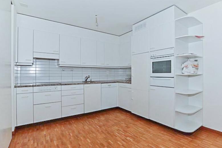 Appartement à louer à Schinznach Bad - Smart Propylaia (5)