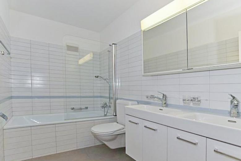 Appartement à louer à Schinznach Bad - Appartement à louer à Schinznach Bad, 4.5 pièces, 100 m2 - Smart Propylaia (6)
