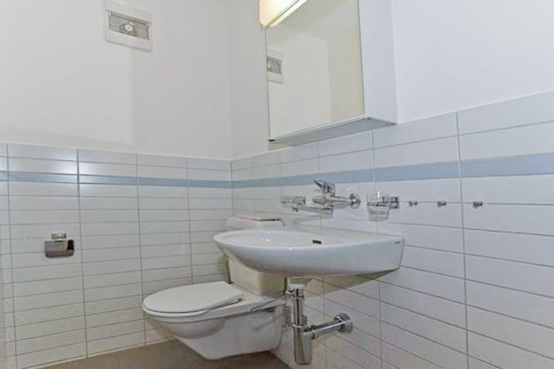Appartement à louer à Schinznach Bad - Smart Propylaia (7)