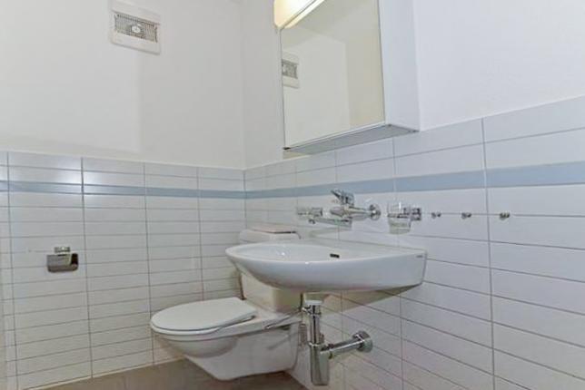 Appartement à louer à Schinznach Bad (7)