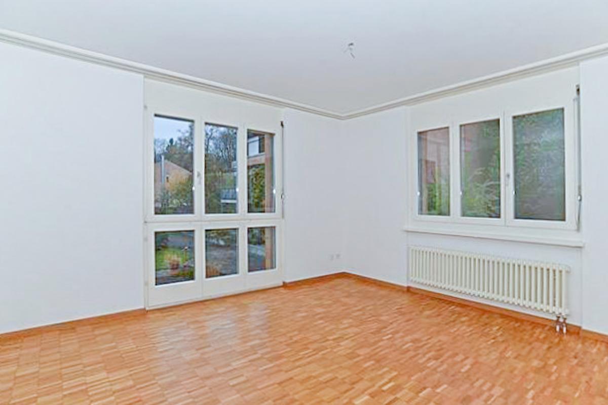 Zu verkaufen   Schweiz - Partnerschaft mit Smart-Propylaia Ihr Immobilienportal