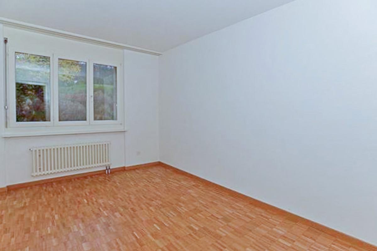 Zu verkaufen   Schweiz - Partnerschaft mit Smart-Propylaia Ihr Immobilienportal