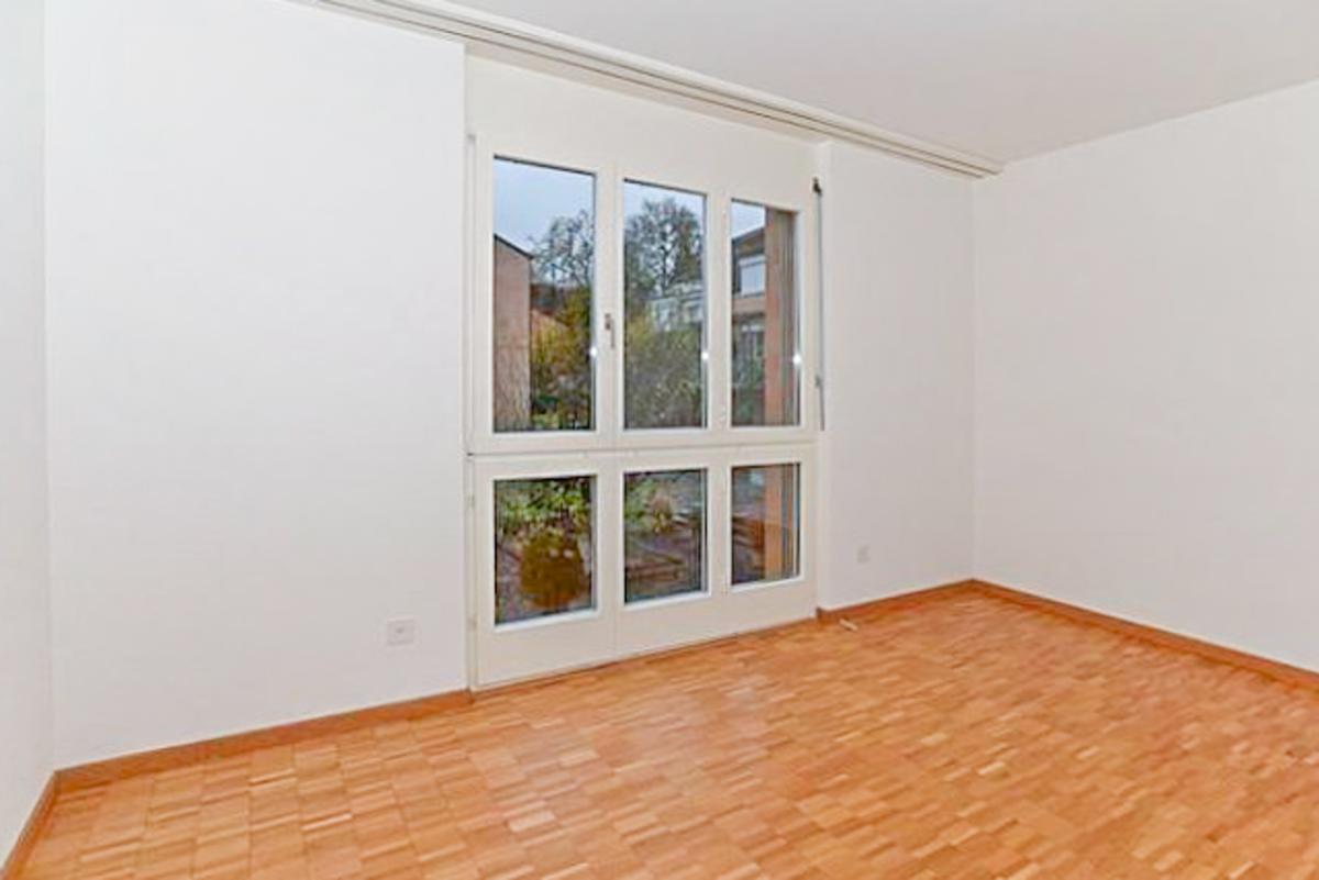 Zu verkaufen   Schweiz - Partnerschaft mit Smart-Propylaia Ihr Immobilienportal